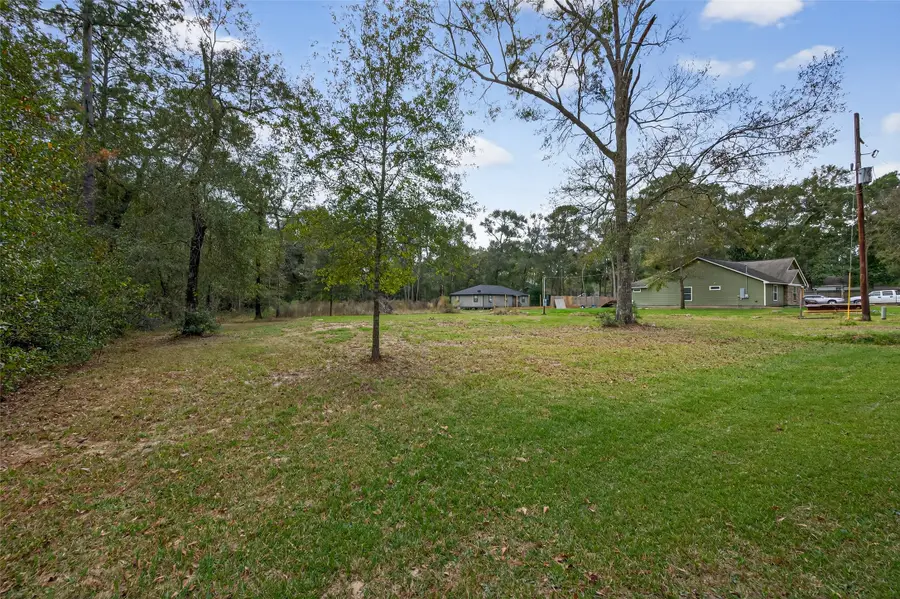 Lot 416 Forest Lane, Liberty Dayton, TX 77538 - Image #2
