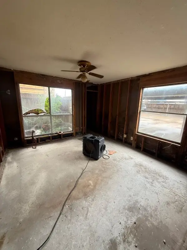 10202 Forum Park Drive #267, Houston, TX 77036