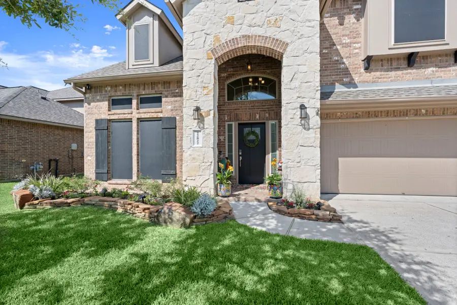 22822 Dale River Road, Tomball, TX 77375 - #3