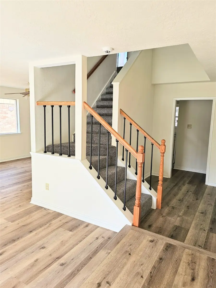 24022 Spring Briar Ln Lane, Spring, TX 77373 - Image #3