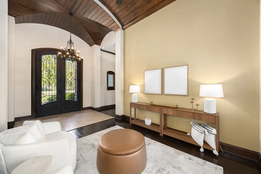 27302 Keystone Bend Court, Spring, TX 77386 - #3