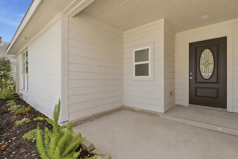 16255 Summer Wind Drive, Houston, TX 77090 - #3