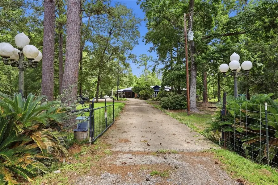 471 Any Old Street E, Buna, TX 77612 - #3