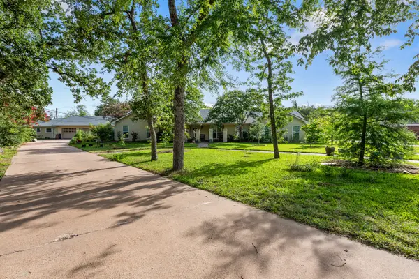 1026 Rose Circle, College Station, TX 77840