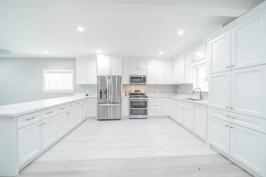 141 County Road 3419, Cleveland, TX 77327 - #2