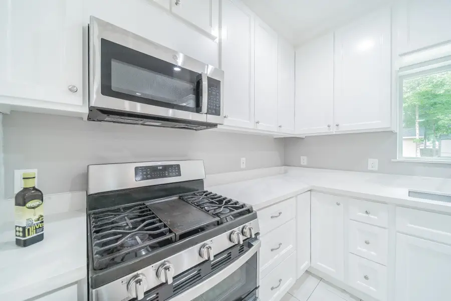 141 County Road 3419, Cleveland, TX 77327 - #3