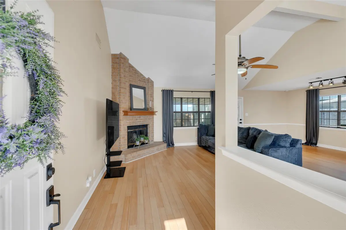 2701 20th Street N, Texas City, TX 77590 - #1