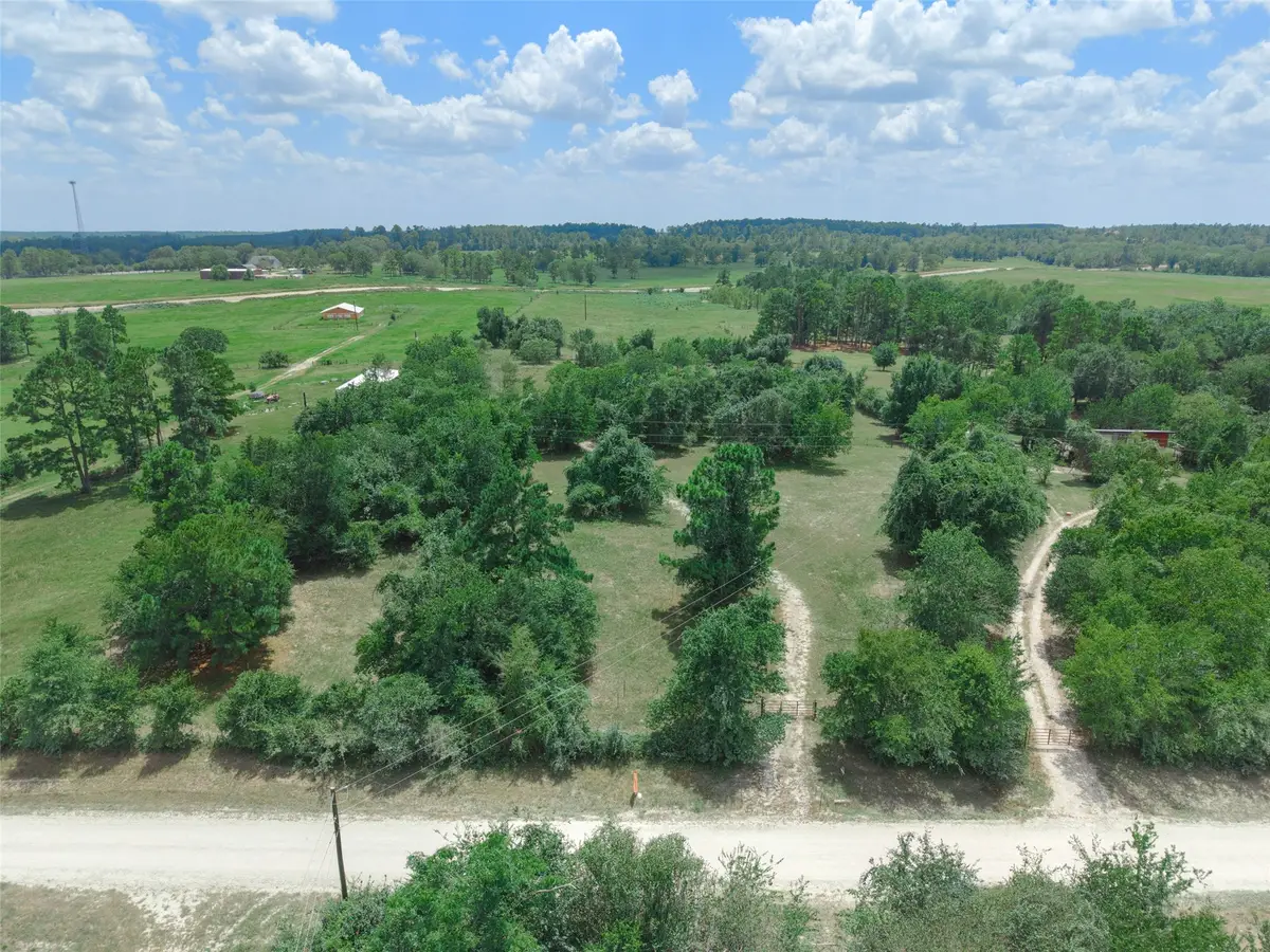 0 TBD Davis Road, Huntsville, TX 77320 - #1