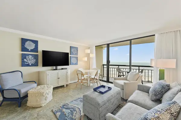 5220 Seawall Boulevard #1036A, Galveston, TX 77551