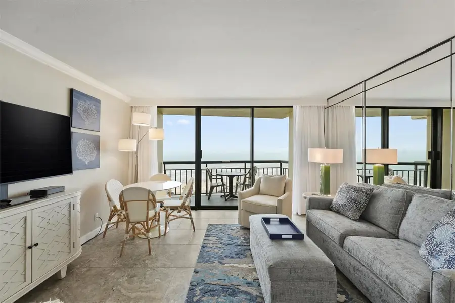 5220 Seawall Boulevard #1036A, Galveston, TX 77551 - #3