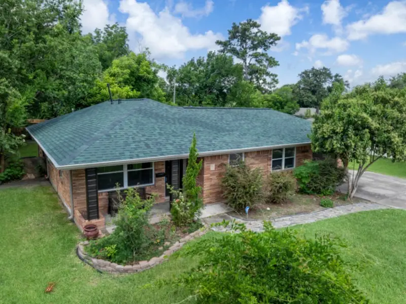 10406 Woodwind Drive, Houston, TX 77025 - #2