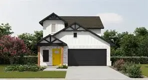 11223 Moccasin Drive, Montgomery, TX 77316