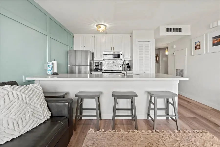 9520 Seawall Boulevard #315, Galveston, TX 77554 - #3