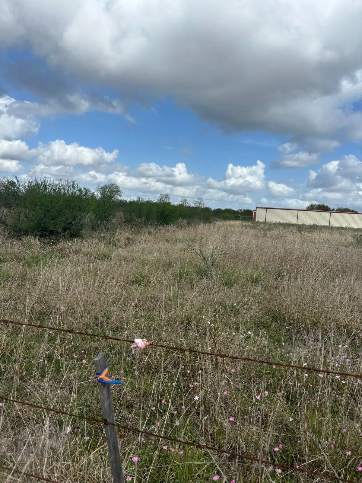 0 U S Hwy 59 N, Victoria, TX 77905 - #1