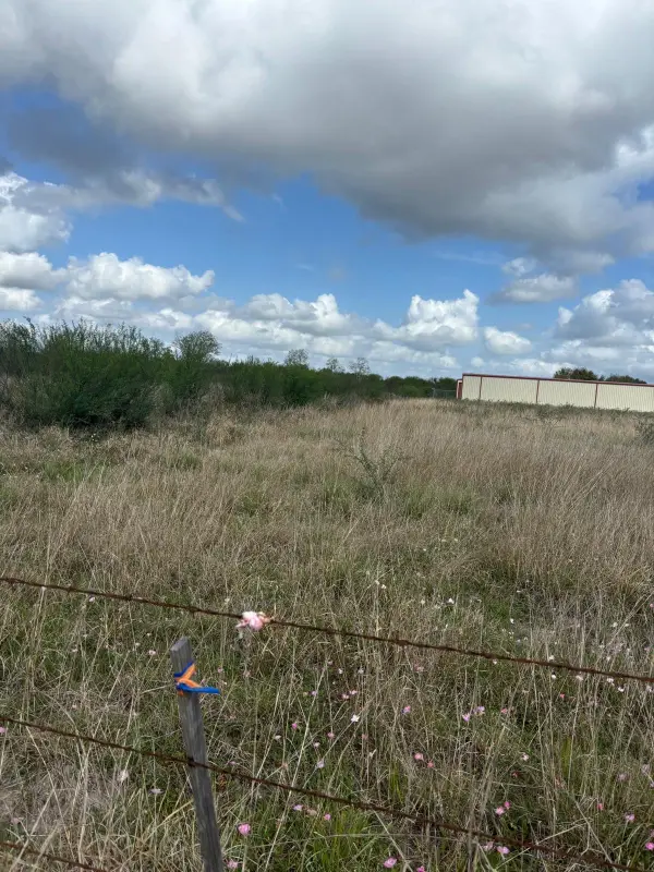 0 U S Hwy 59 N, Victoria, TX 77905