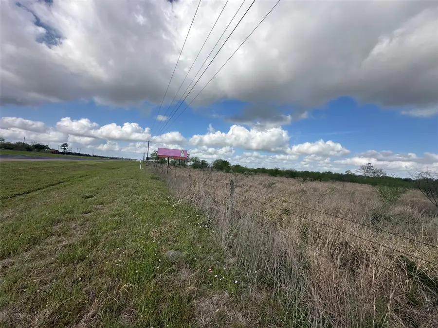 0 U S Hwy 59 N, Victoria, TX 77905 - #3