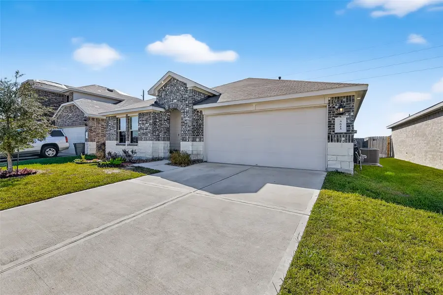 5623 Providence Green Court, Katy, TX 77449 - Image #3