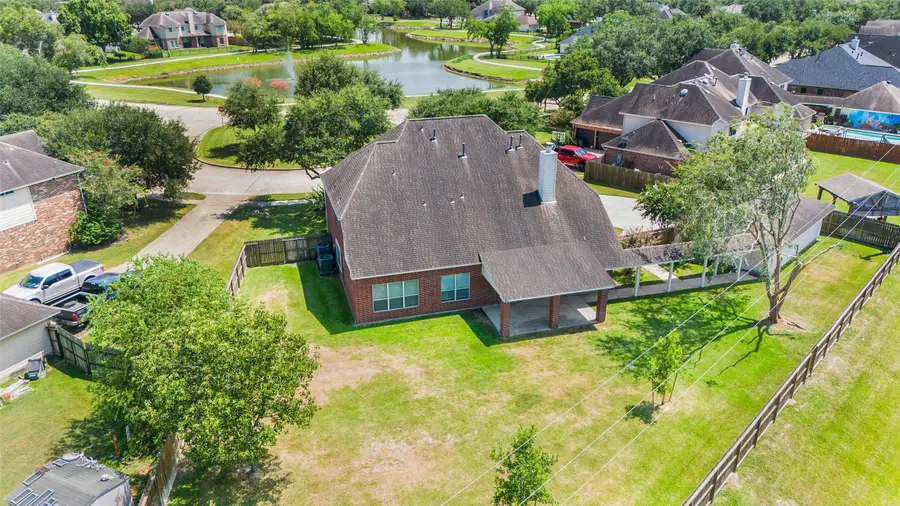 2913 Palmer Drive, Friendswood, TX 77546 - #3