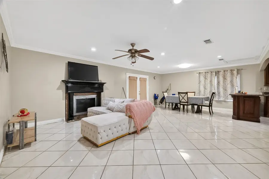 9718 Whitepost Lane, Houston, TX 77086 - Image #3