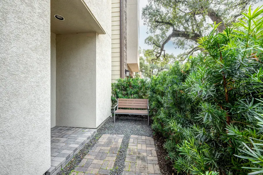 2717 Mason Street, Houston, TX 77006 - Image #2
