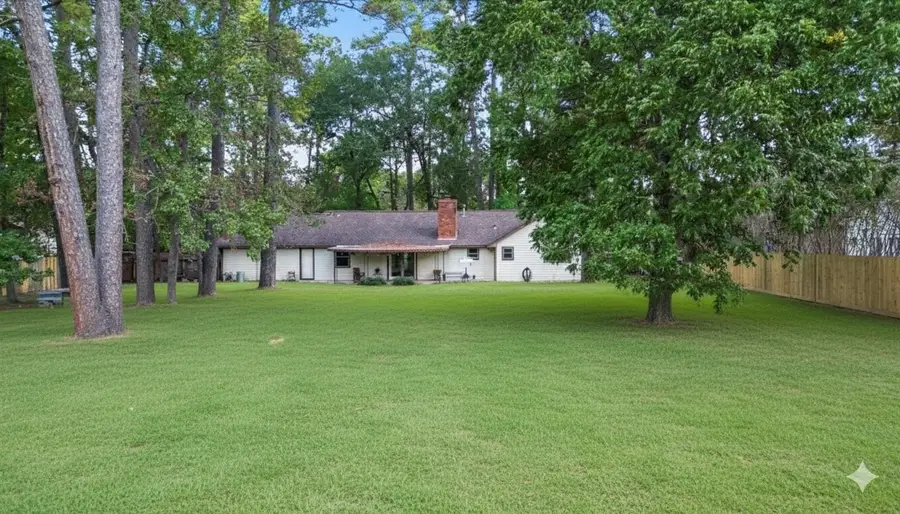 16719 Creeksouth Road, Houston, TX 77068 - Image #3