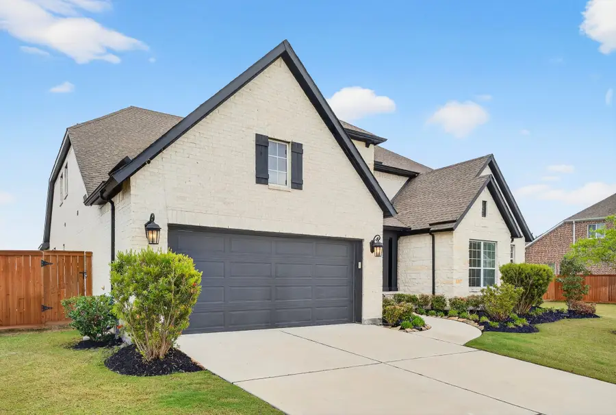 11503 Bryson Creek Court, Cypress, TX 77433 - #3