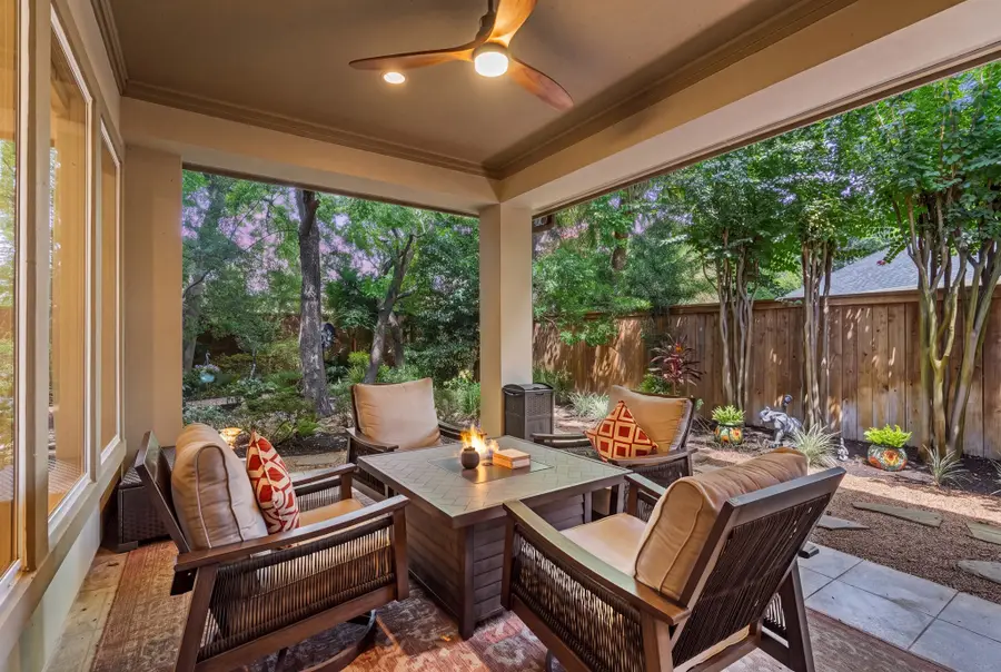 11506 Manorhouse Lane, Houston, TX 77082 - #3
