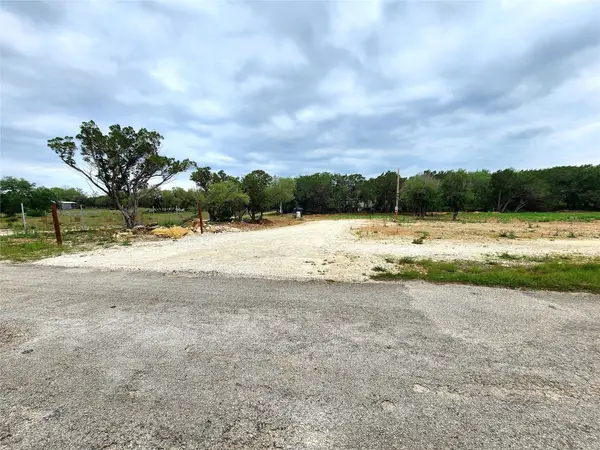 0 Goat Hill Rd, Lakehills, TX 78063