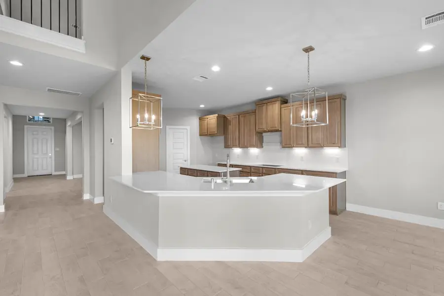 23311 Persimmon Creek Lane, Katy, TX 77493 - #2