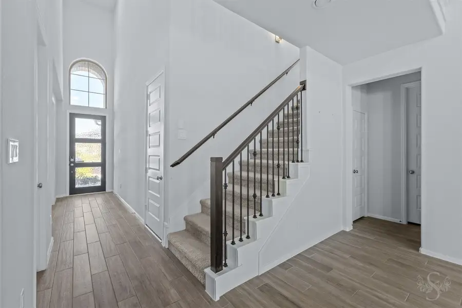 5210 Birch Shadow Drive, Fulshear, TX 77441 - #2