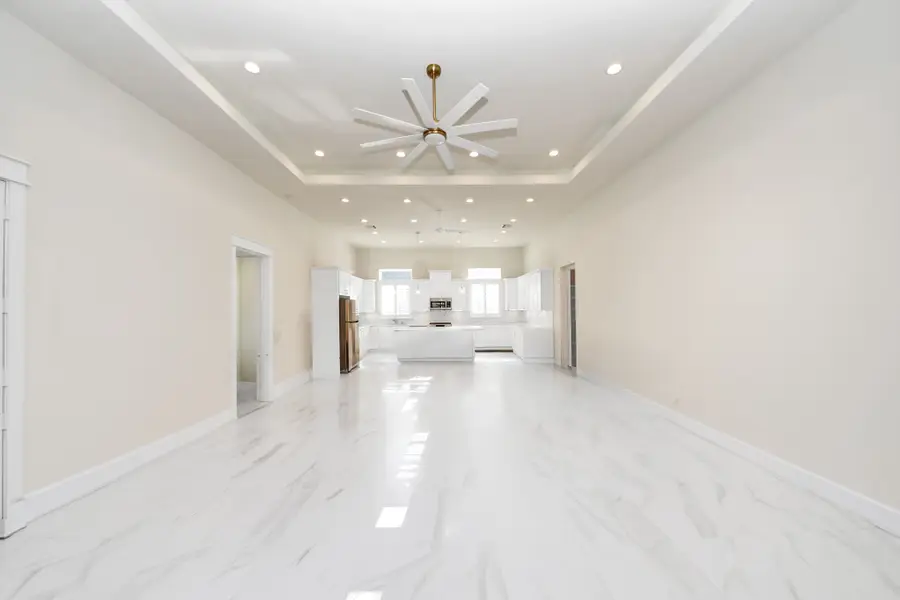 10319 Anchorage Passage, Richmond, TX 77407 - #3