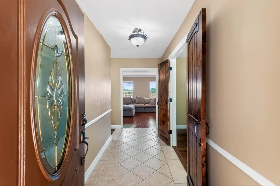 10070 Woodcreek Circle, Willis, TX 77318 - #3