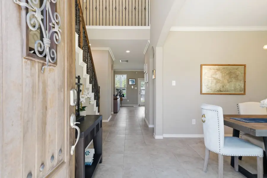 13207 Alcott Forest, Rosharon, TX 77583 - #3