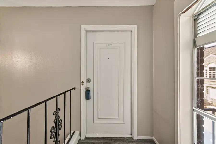 527 N Post Oak Lane #527, Houston, TX 77024 - #3