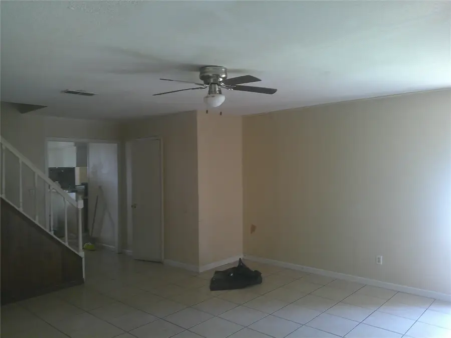 12411 W West Village Drive #E, Houston, TX 77039 - #3