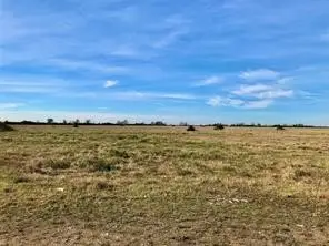 LOT 4 1293 Mc Donald Road, Eagle Lake, TX 77434 - #3