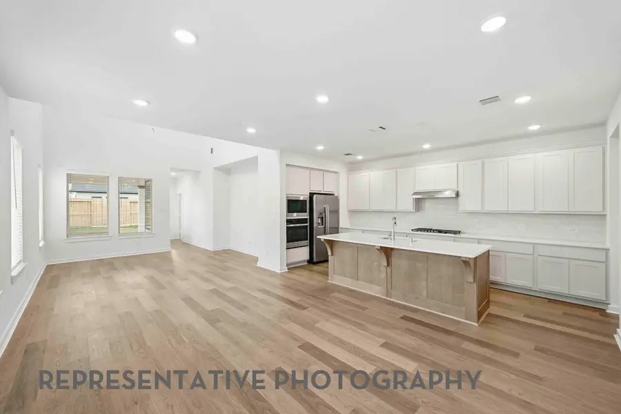 26522 Glad Fields Drive, Hockley, TX 77447 - #3