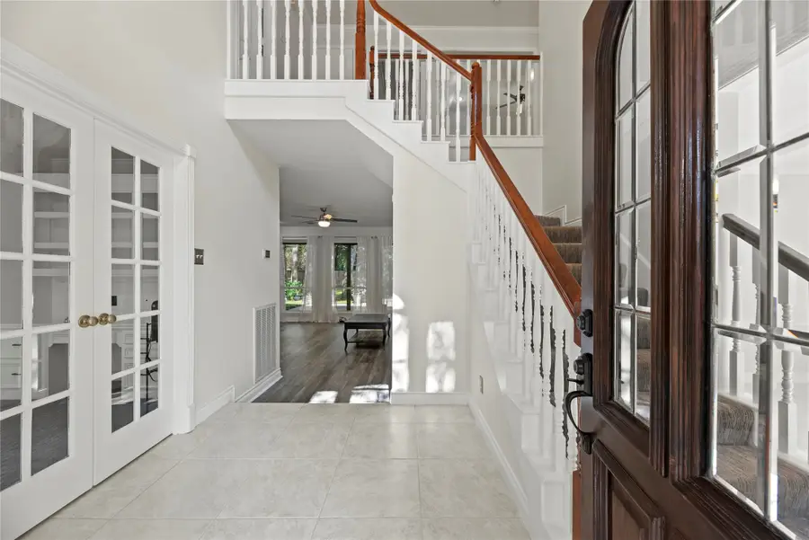 14106 Haynes Drive, Houston, TX 77069 - Image #2