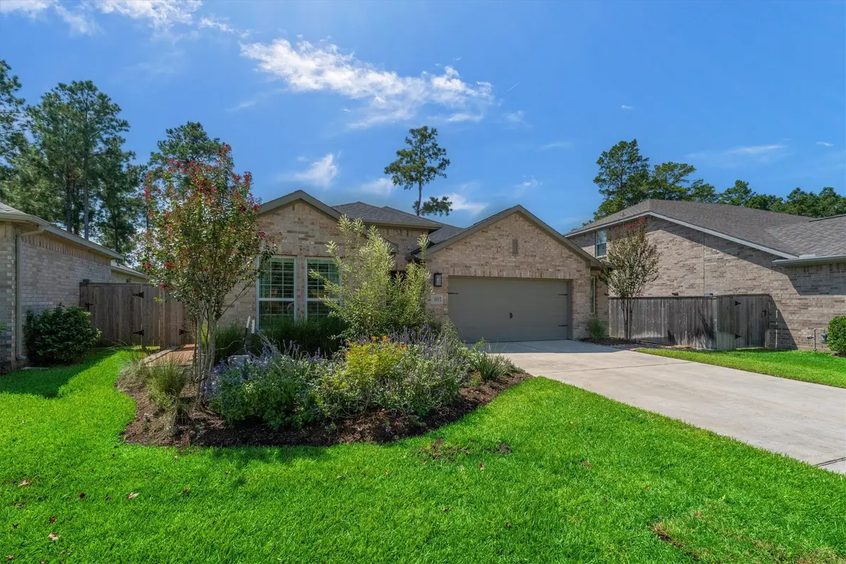 313 Royal Lily Trail, Montgomery, TX 77316 - #1
