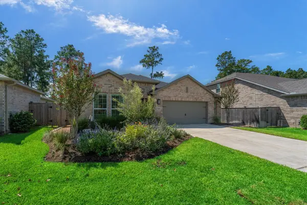 313 Royal Lily Trail, Montgomery, TX 77316