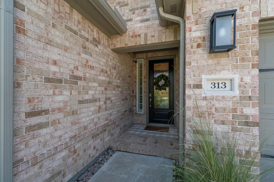 313 Royal Lily Trail, Montgomery, TX 77316 - #2