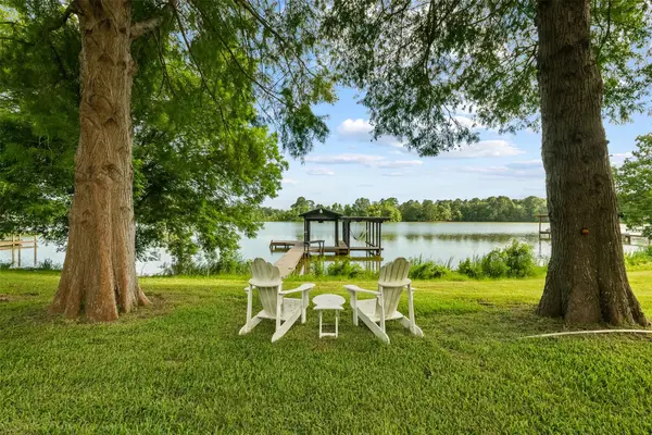 1445 Tara Drive, Trinity, TX 75862