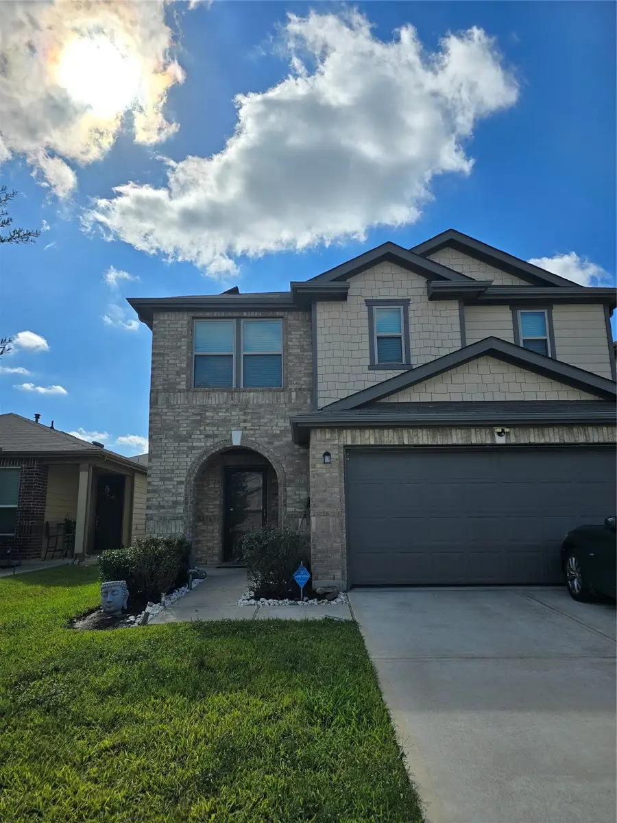 9839 Mills Field Drive, Houston, TX 77070 - Image #3