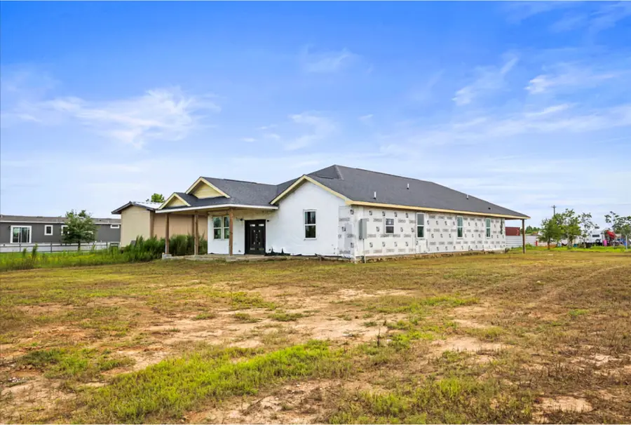 1467 Road 5706, Cleveland, TX 77327 - #3
