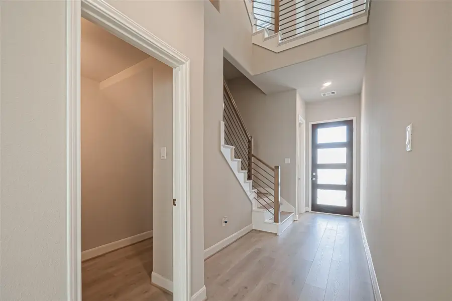 8928 Grovner Place, Houston, TX 77055 - Image #3