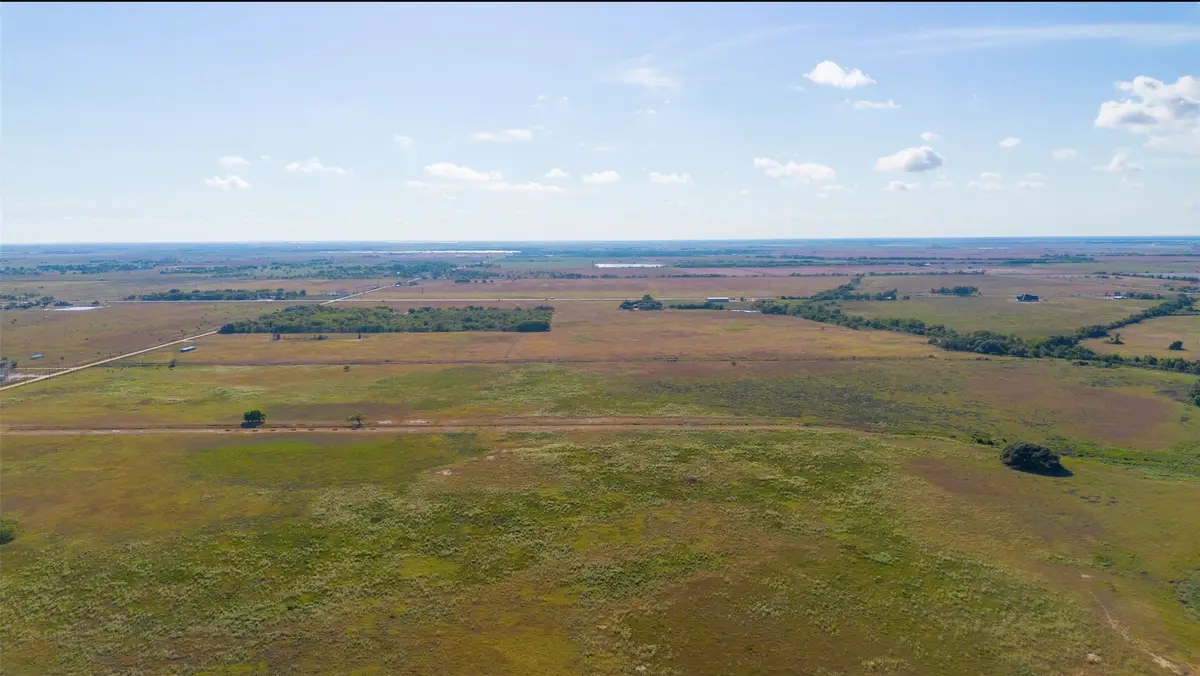1161 Cr 232 Harrison Rd, Palacios, TX 77465 - #1