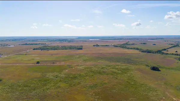 1161 Cr 232 Harrison Rd, Palacios, TX 77465