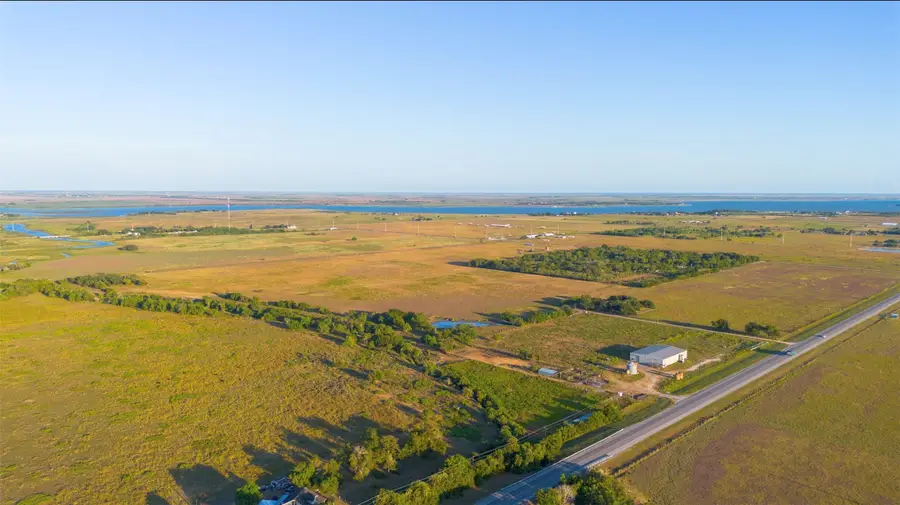 1161 Cr 232 Harrison Rd, Palacios, TX 77465 - #2