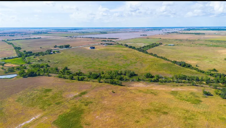 1161 Cr 232 Harrison Rd, Palacios, TX 77465 - #3