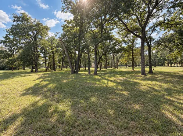 1343 Rocky Lane, Bedias, TX 77831